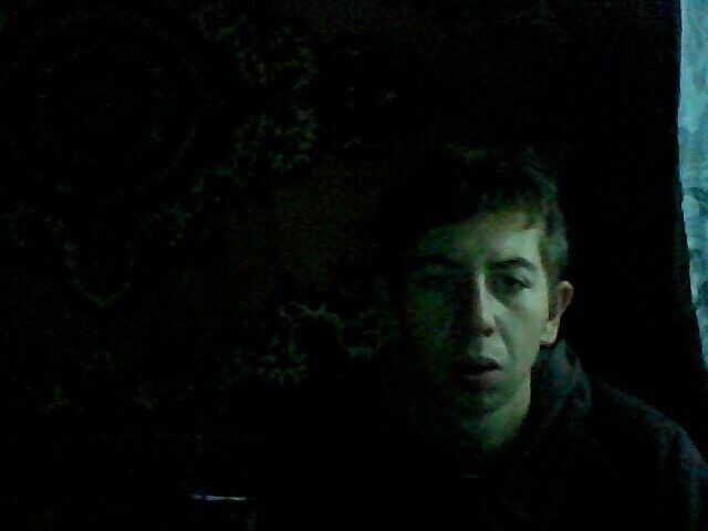  21861038  Wowa, 26 ,    --