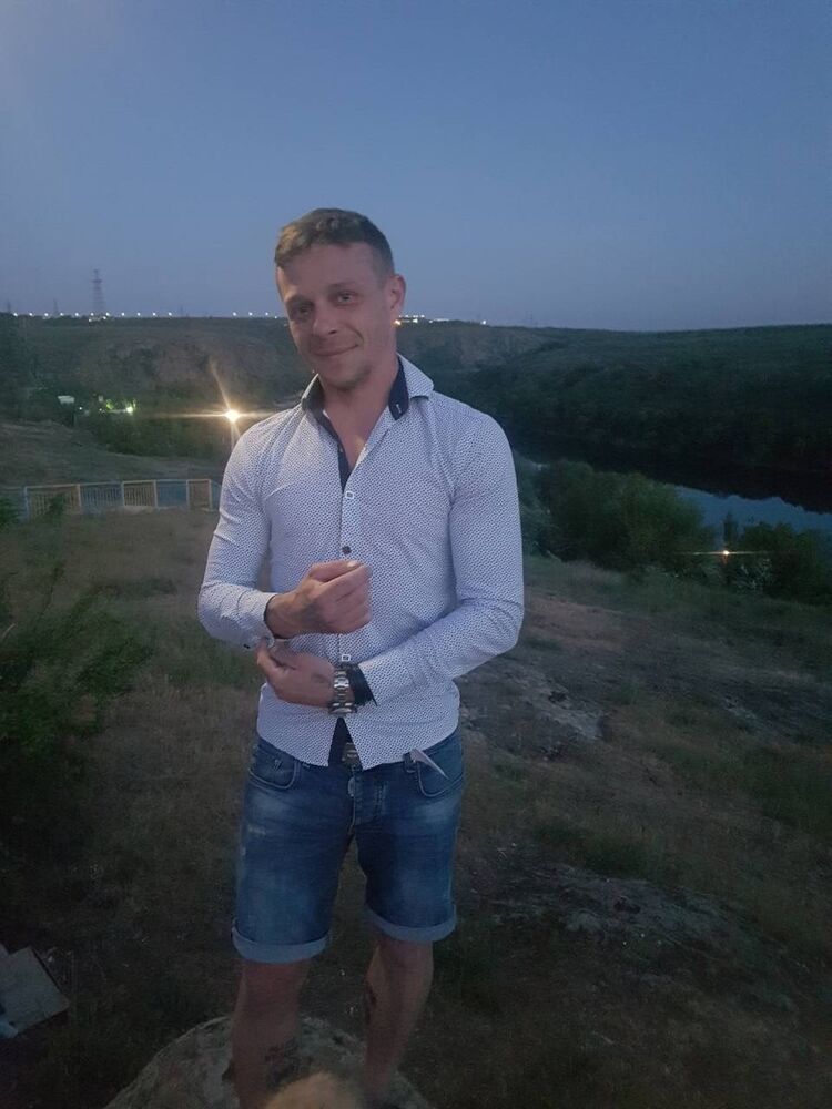 ���� 12164278 ������� ����, 41 ���, ���� ���������� � ������