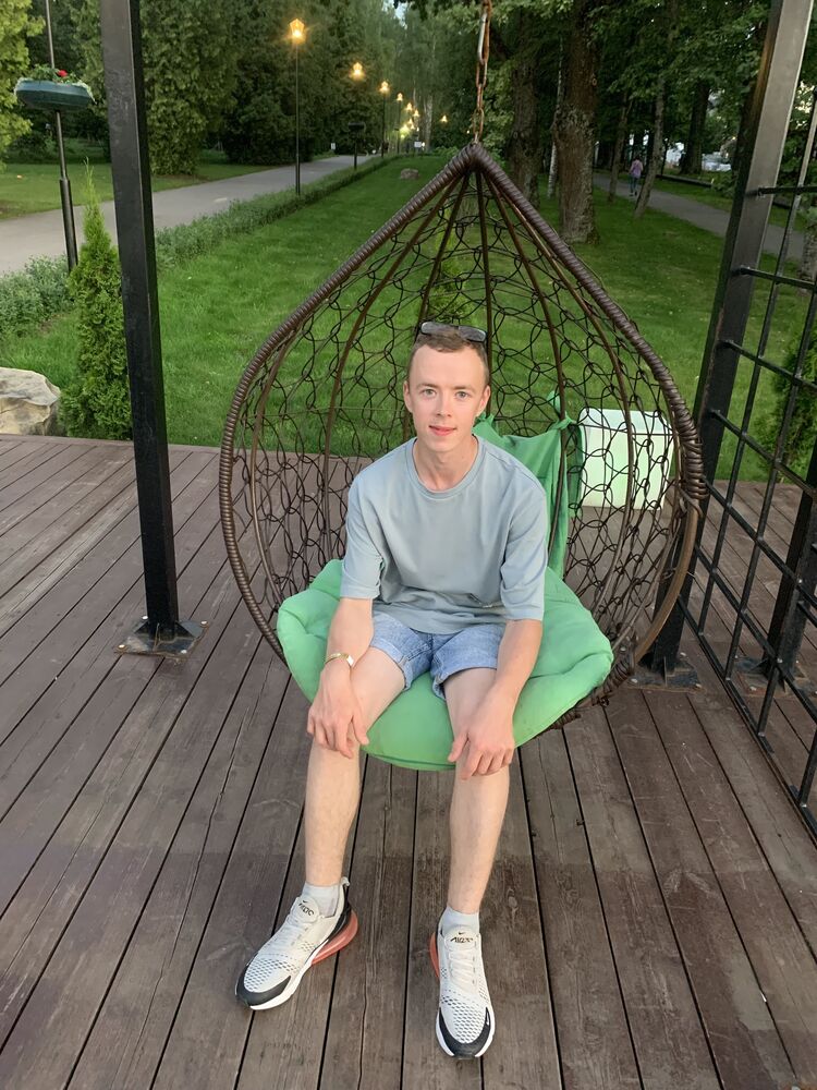 ���������� ��������, ���� ������� ����, 27 ���, ������������ ��� c�������� ���������