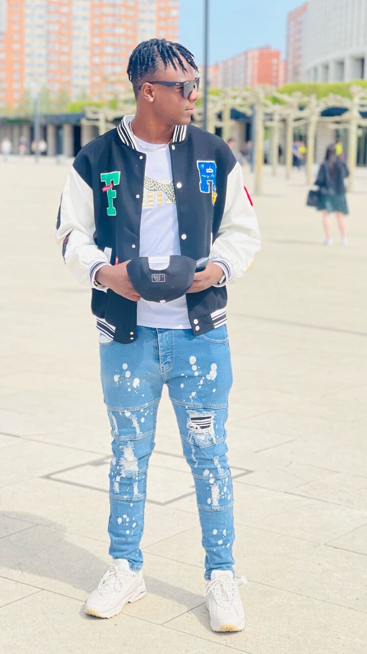  ,   , 27 ,   ,   