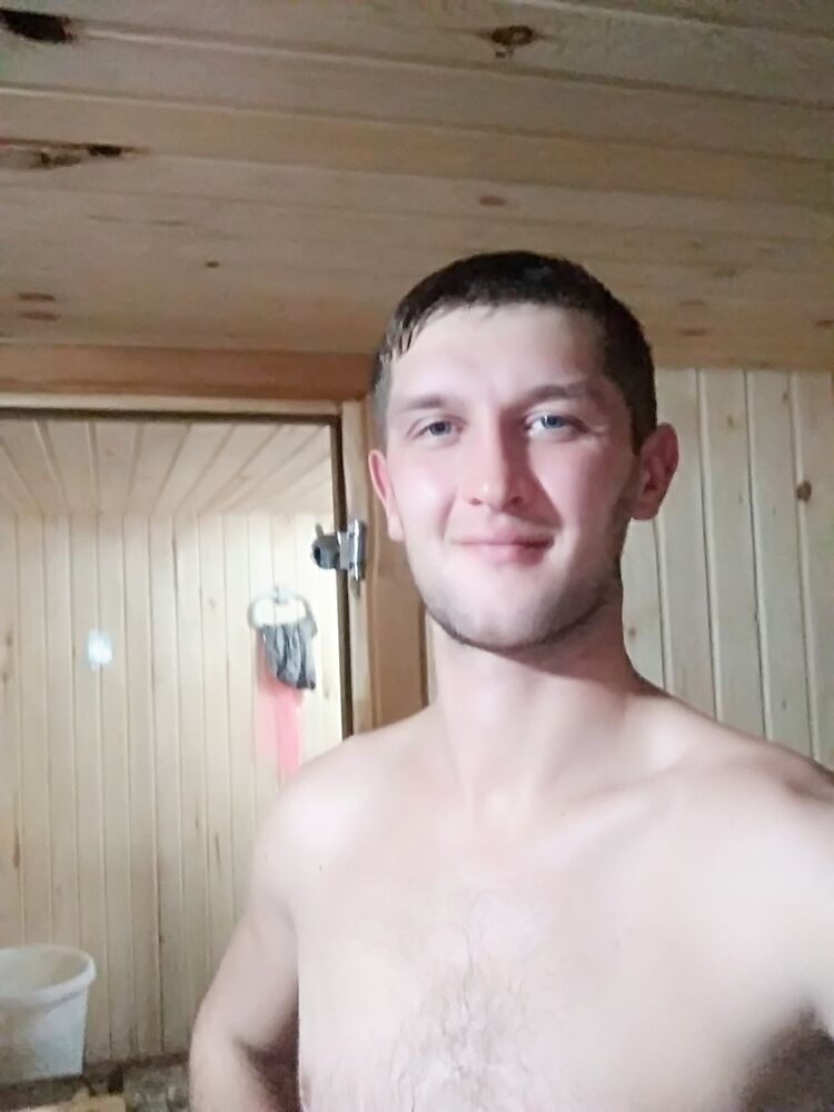  18292828  , 32 ,    