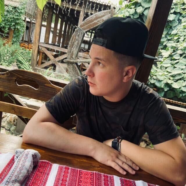 ���� 28811118 ������� �����, 34 ����, ���� ���������� � ������������