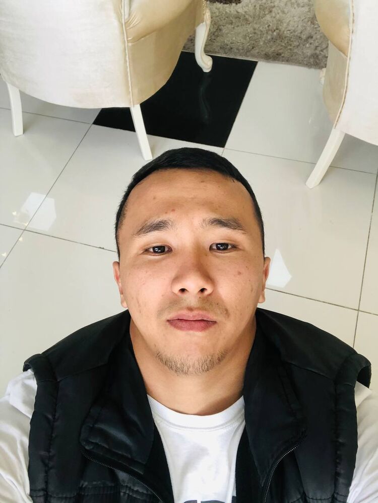 ���� 22755038 ������� ����, 30 ���, ���� ���������� � �������