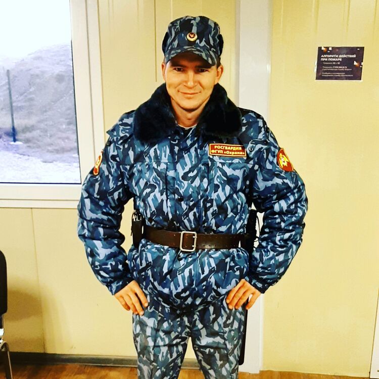 ���������� ��������, ���� ������� ���������, 32 ����, ������������ ��� ������, ����� � ���������, c�������� ���������, ���������