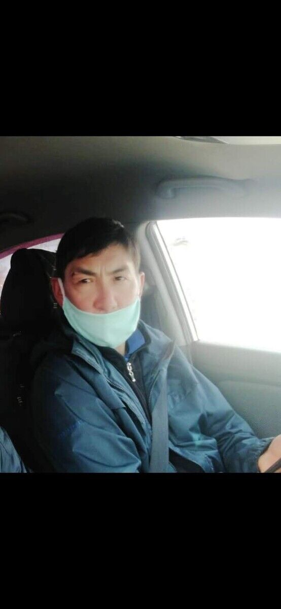 ���� 21471728 ������� �����, 45 ���, ���� ���������� � ������