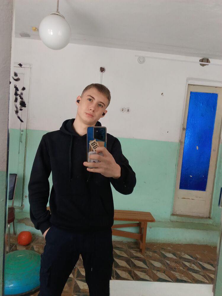 ���������� ������, ���� ����� ������, 20 ���, ������������ ��� ������, ����� � ���������, c�������� ���������, ���������