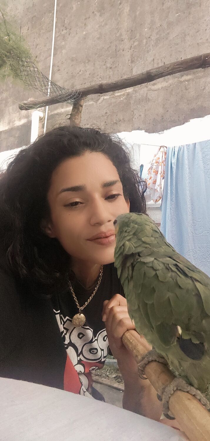 ���������� ���-��-�������, ���� ������� Jhulliany, 40 ���, ������������ ��� ������, ����� � ���������