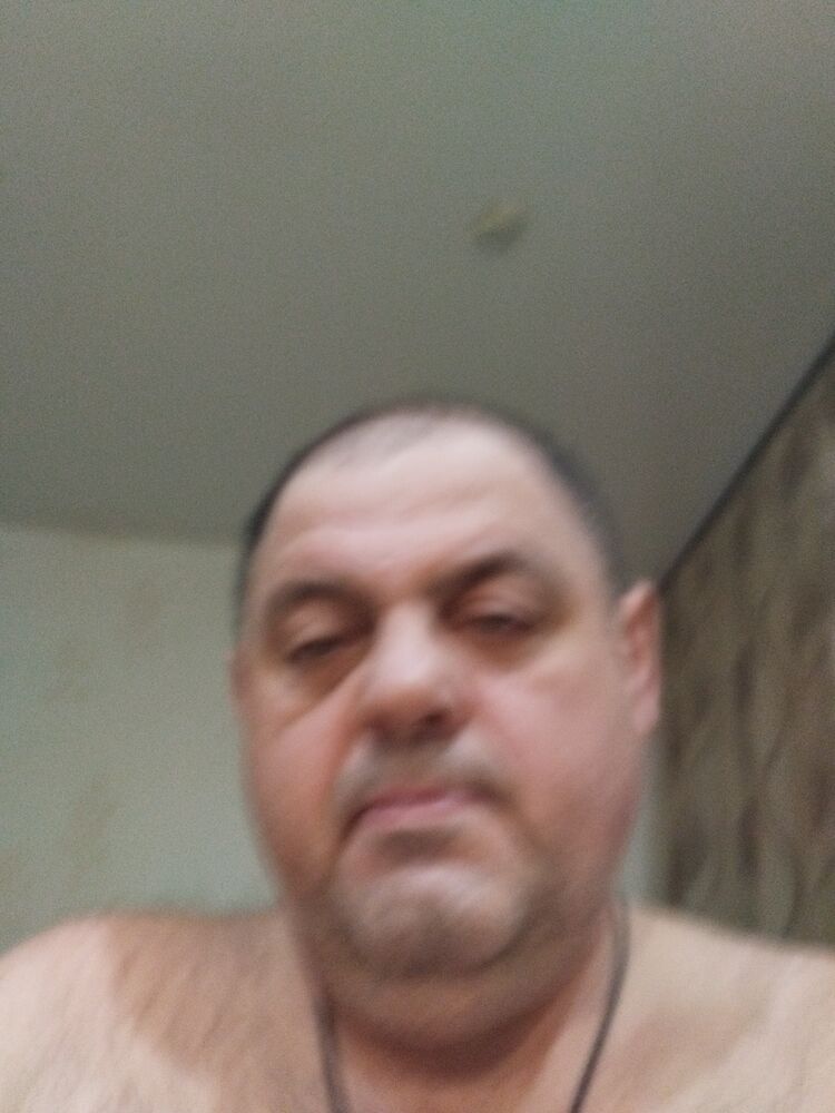 ���� 55066108 ������� �����, 48 ���, ���� ���������� � �������