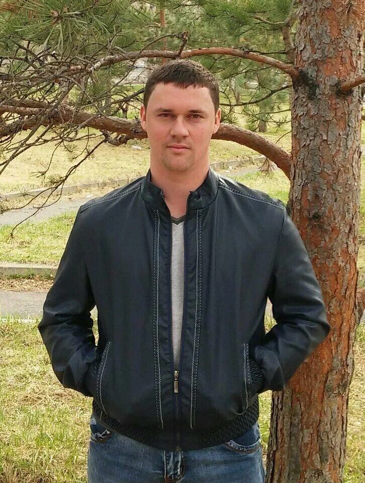 ���� 31514698 ������� �������, 47 ���, ���� ���������� � ������