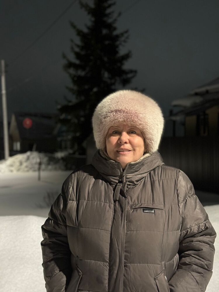 ���������� ������, ���� ������� �������, 57 ���, ������������ ��� ������, ����� � ���������, c�������� ���������, ���������