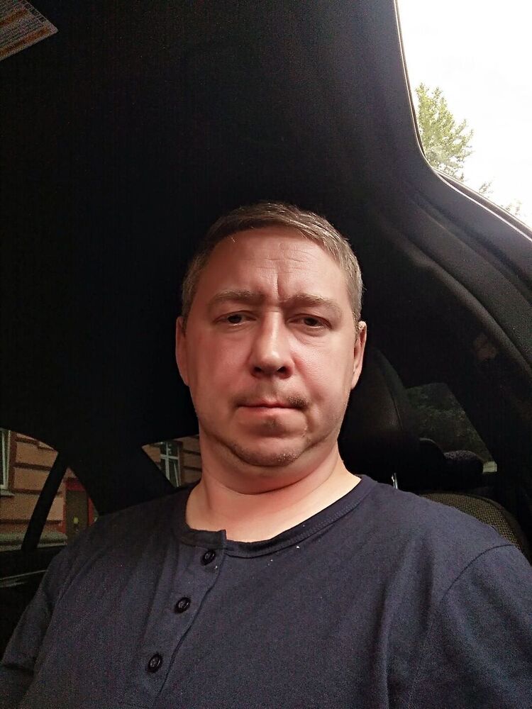  27566288  , 48 ,    -