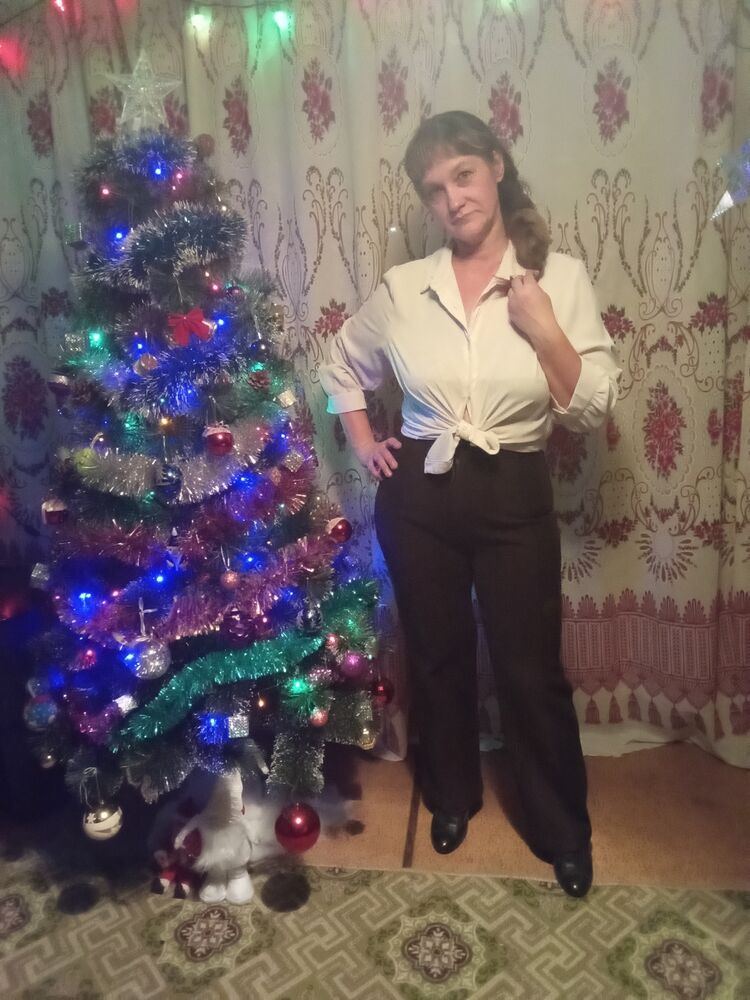 ���������� ������ �����, ���� ������� �������, 44 ����, ������������ ��� ������