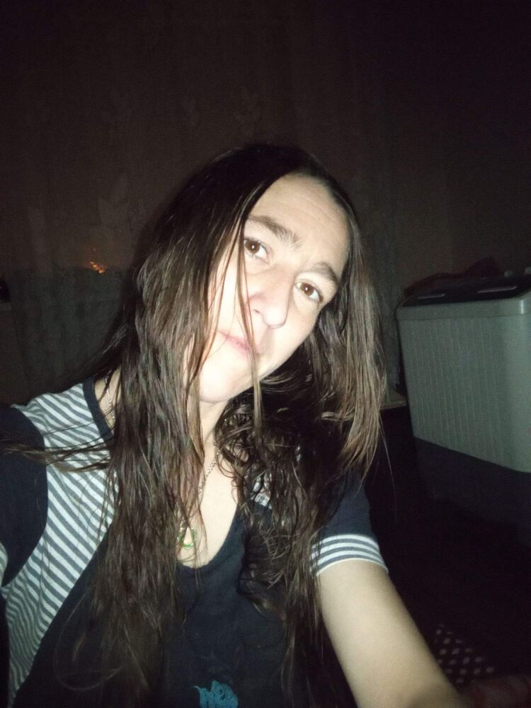 ���� 56047778 ������� �������, 33 ����, ���� ���������� � ��������