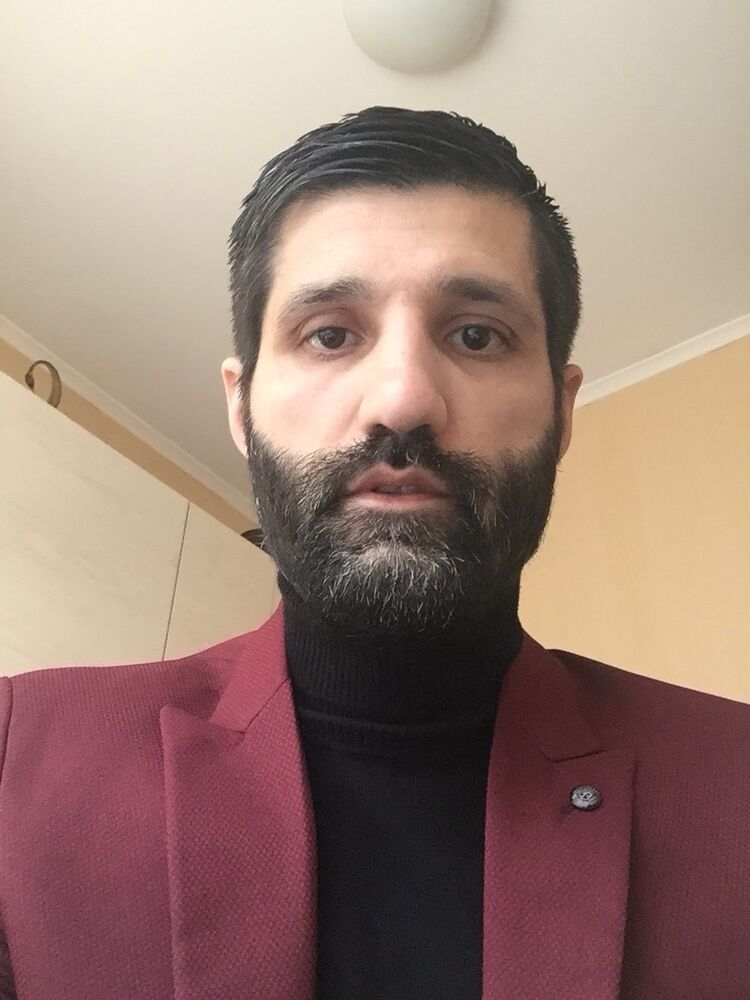  ,   , 40 ,   ,   