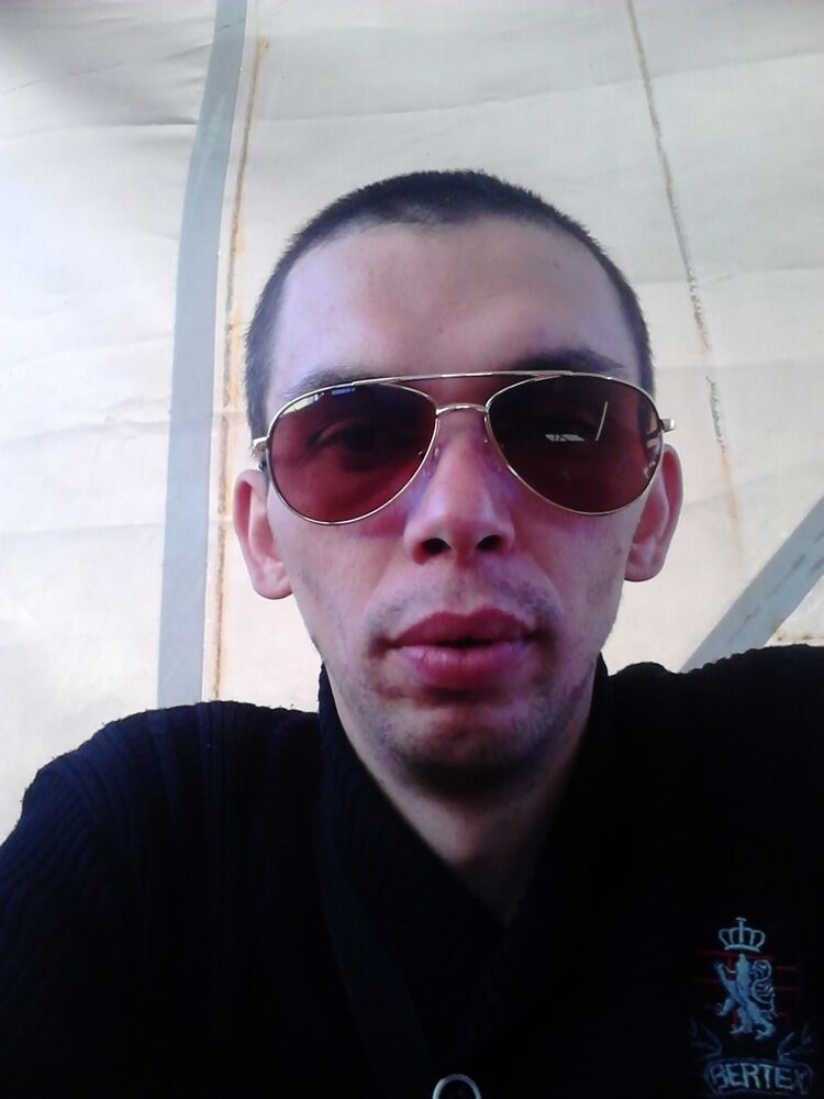 ���� 4312638 ������� �����, 39 ���, ���� ���������� � ��������