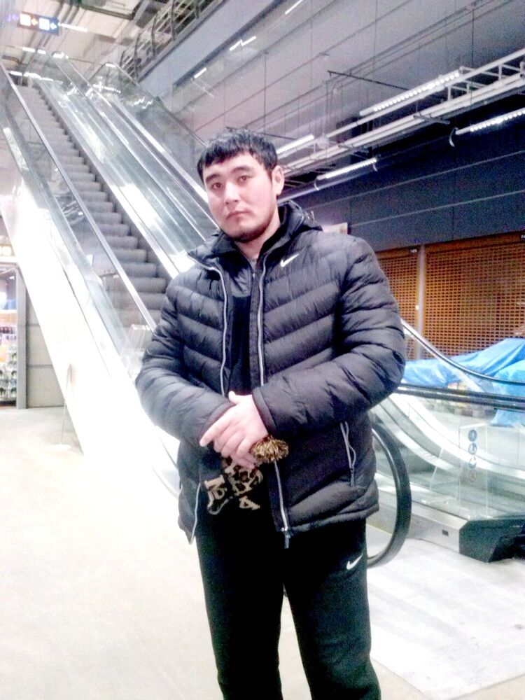 ���� 31851718 ������� ��������, 36 ���, ���� ���������� � ����������