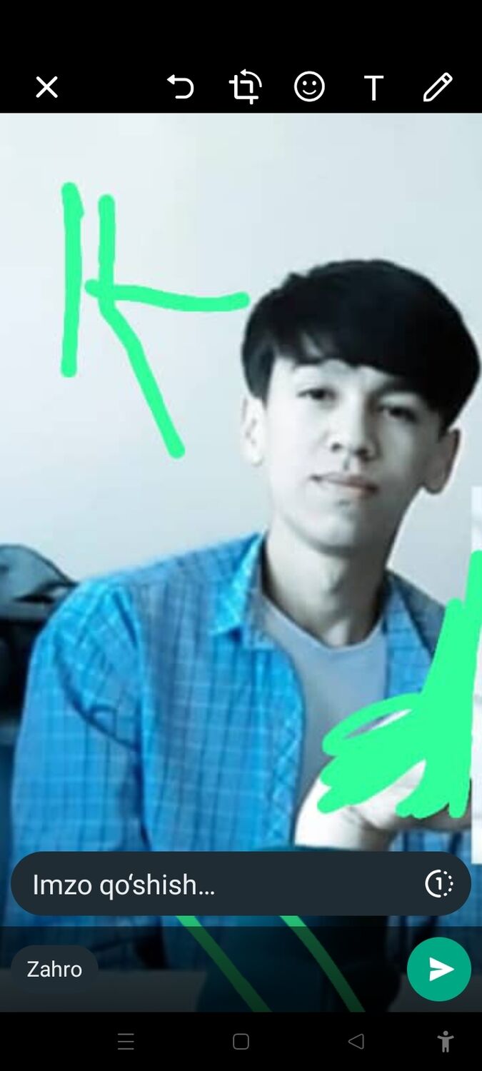 ���������� ��������, ���� ����� ����, 22 ����, ������������ ��� ������, ����� � ���������