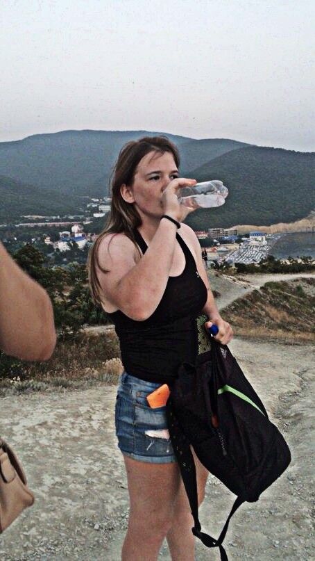 ���������� ������, ���� ������� ��������, 29 ���, ������������ ��� ������, ����� � ���������, c�������� ���������