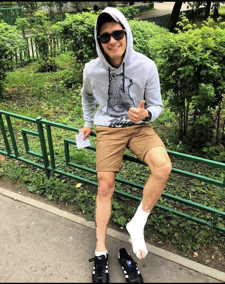 ���� 22237058 ������� ������, 33 ����, ���� ���������� � ������