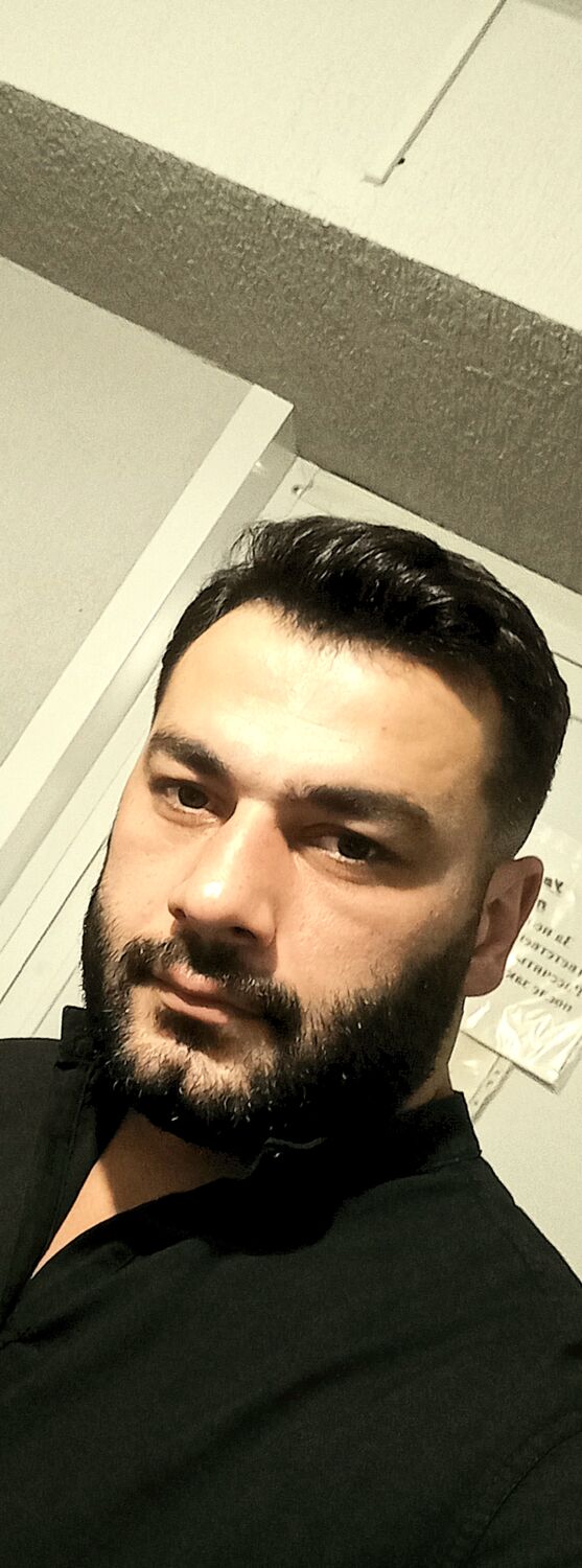 ���� 41661358 ������� �����, 35 ���, ���� ���������� � �������������