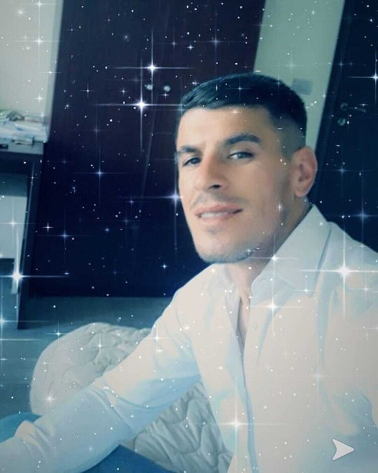 ���������� ������, ���� ������� Bedi, 32 ����, ������������ ��� ������, ����� � ���������, c�������� ���������