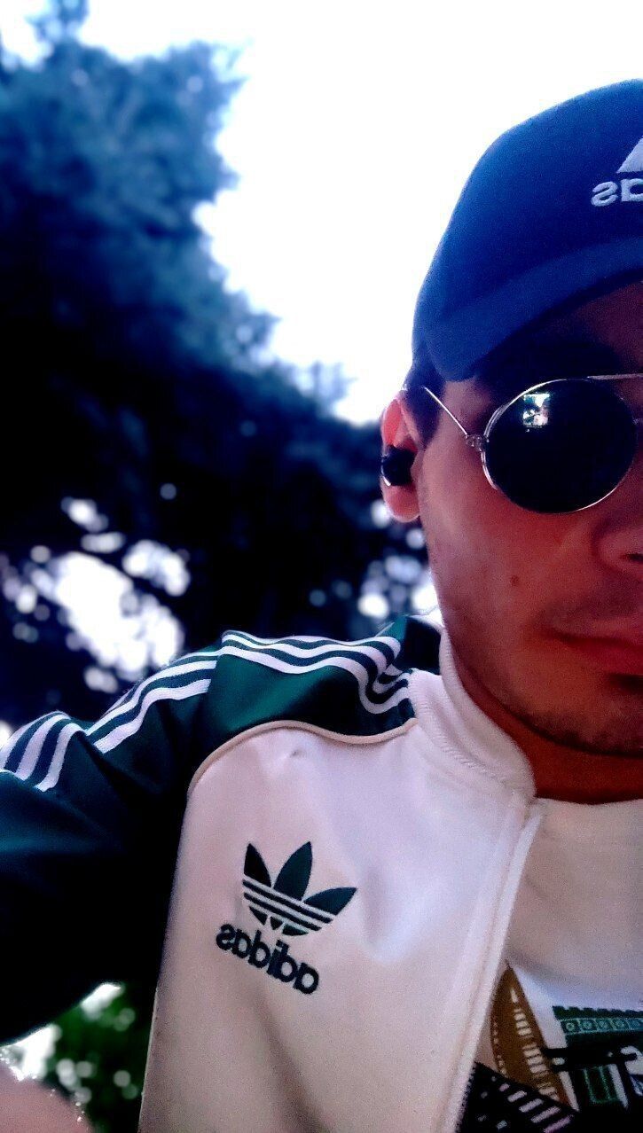 ���� 47608708 ����� ��������, 25 ���, ���� ���������� � �����