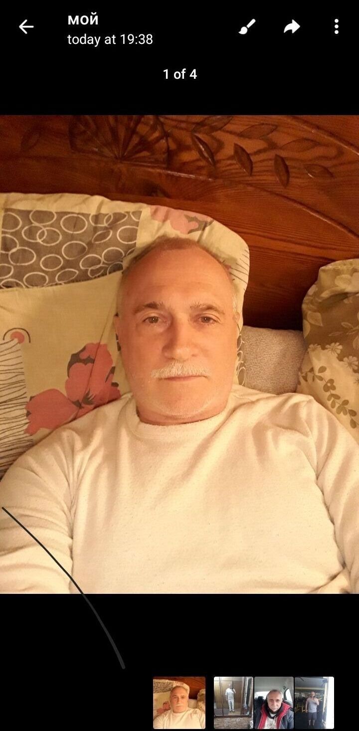  46619628  , 59 ,    