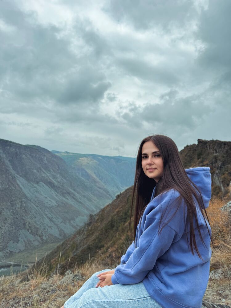 ���� 56183208 ������� �����, 26 ���, ���� ���������� � ���������