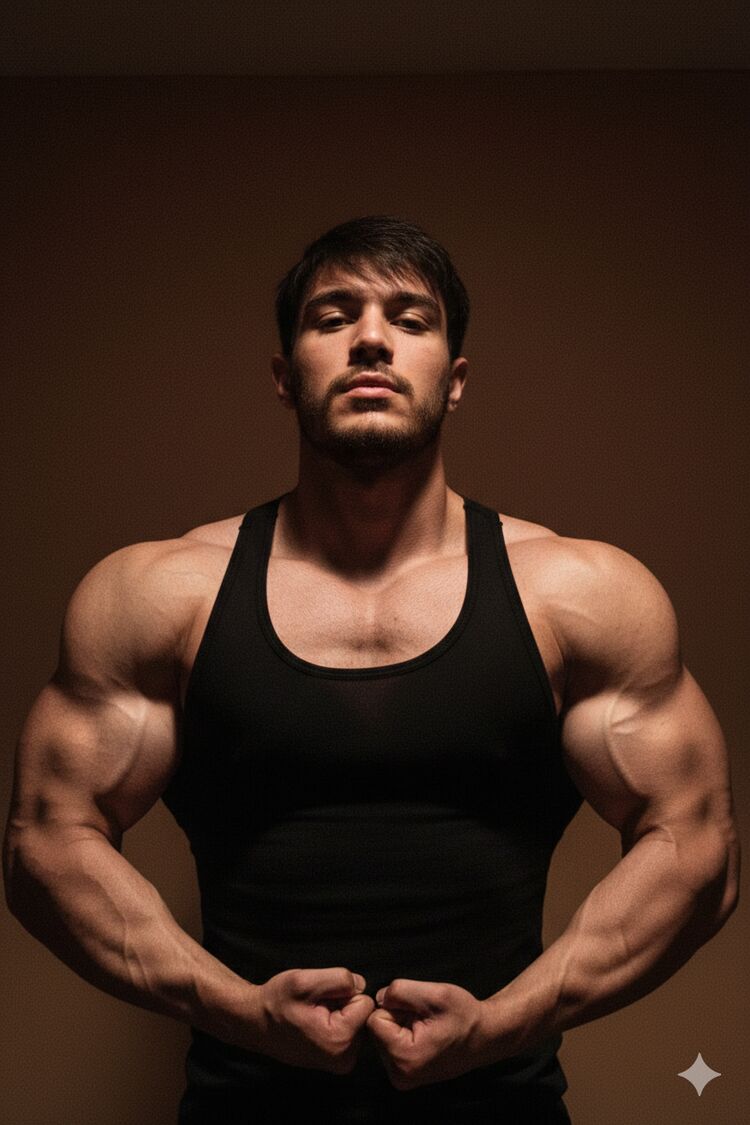 ���������� �������, ���� ����� Zaur, 22 ����, ������������ ��� ������, ����� � ���������