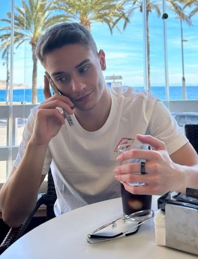 ���� 47673618 ����� �����, 25 ���, ���� ���������� � ������