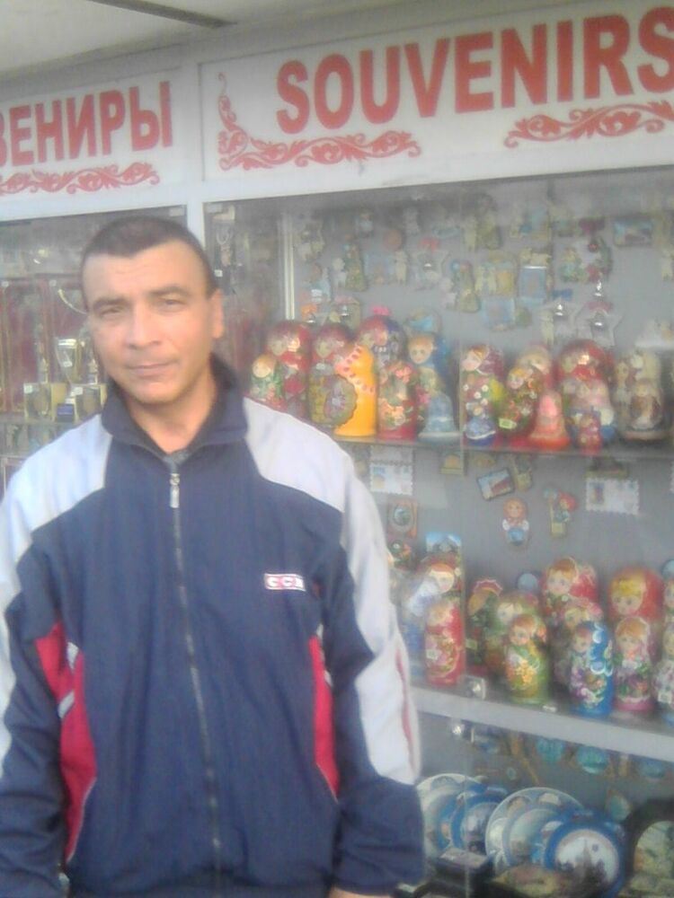 ���������� ������, ���� ������� �����, 54 ����, ������������ ��� ������, ����� � ���������, c�������� ���������, ���������