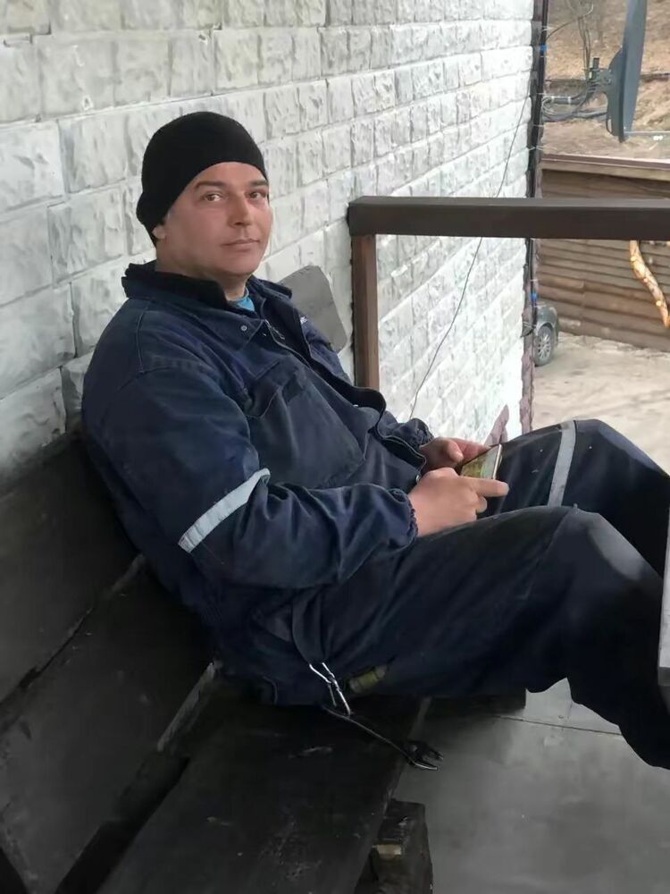  -,    , 43 ,   ,   