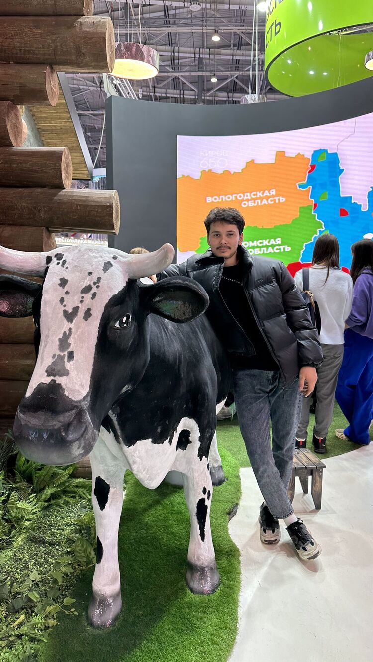 ���� 44024578 ����� ������, 23 ����, ���� ���������� � ������������