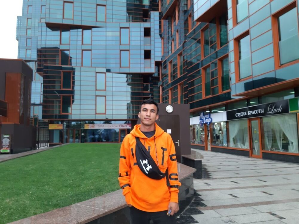 ���������� �����, ���� ������� �����, 26 ���, ������������ ��� ������, ����� � ���������, c�������� ���������