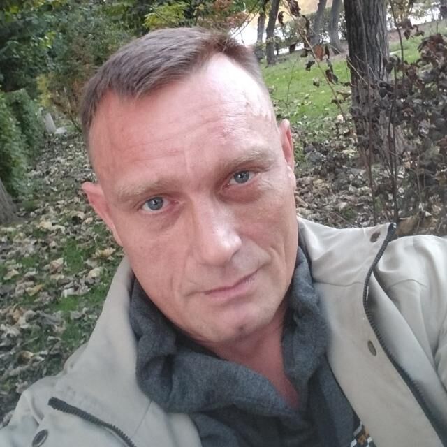  42654918  , 45 ,    