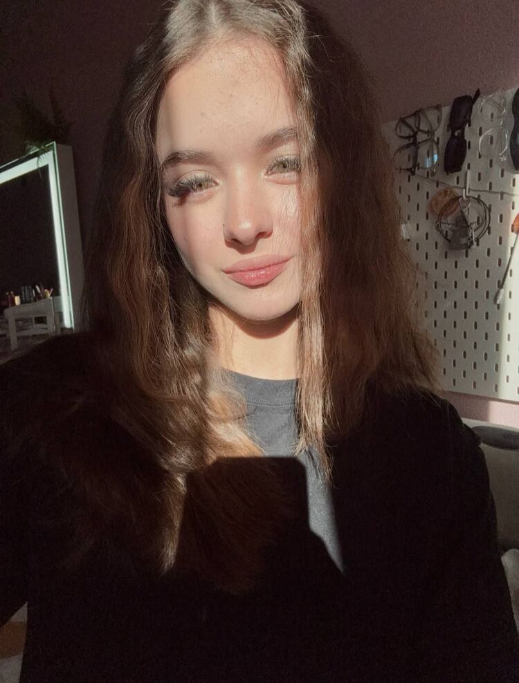 ���� 50776988 ������� ��������, 23 ����, ���� ���������� � ������