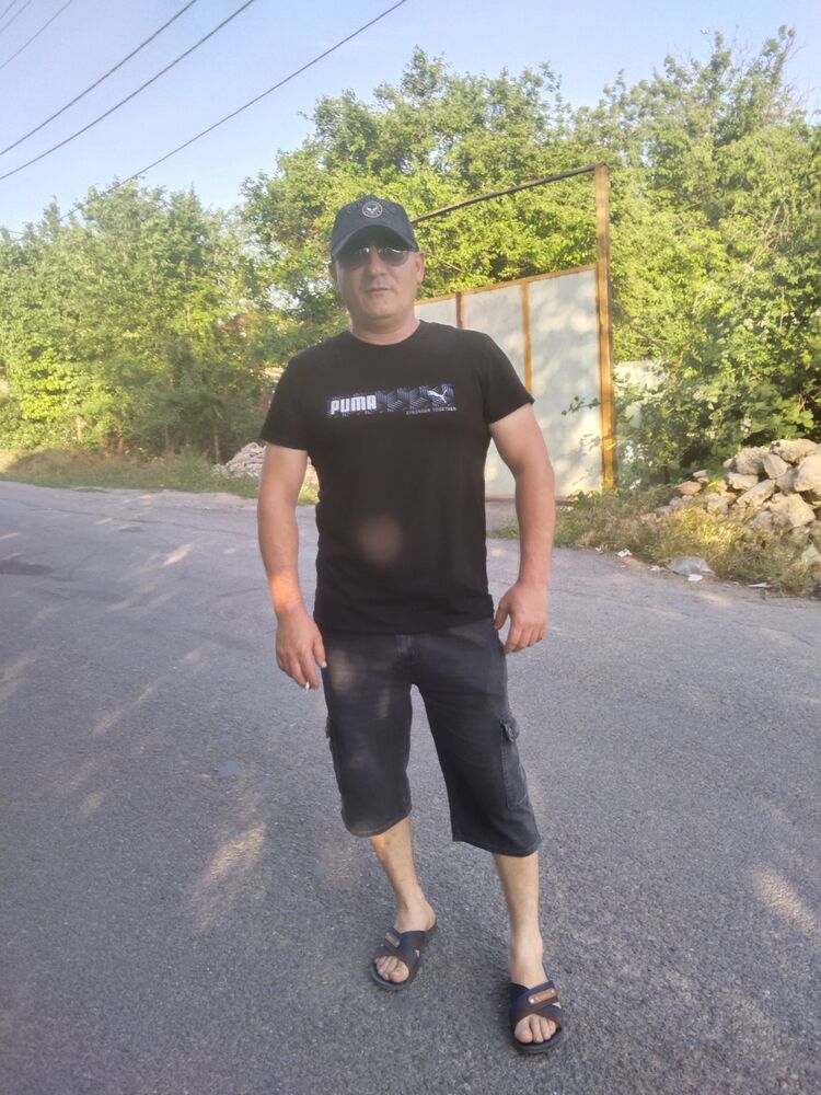  31790218  , 45 ,    