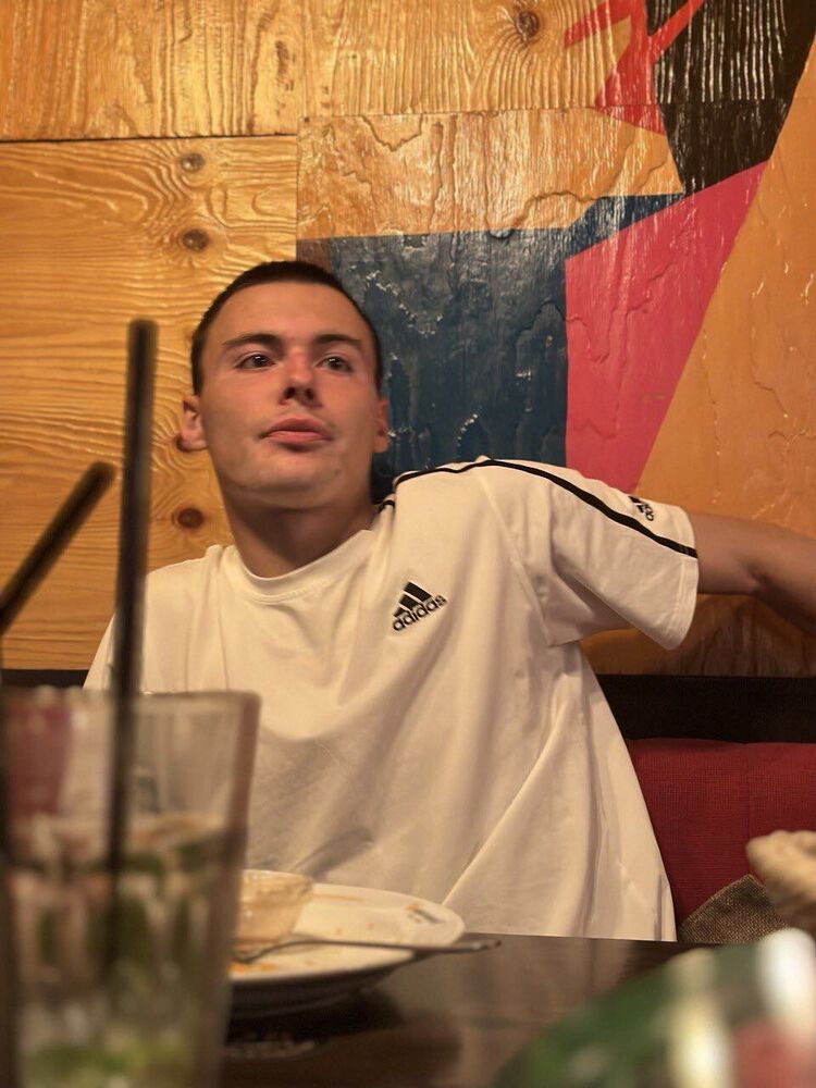 ���� 38143888 ����� ������, 24 ����, ���� ���������� � �������