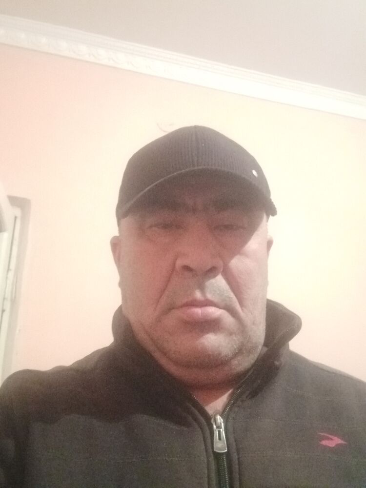 ���������� ��������, ���� ������� ������, 50 ���, ������������ ��� ������, ����� � ���������, c�������� ���������