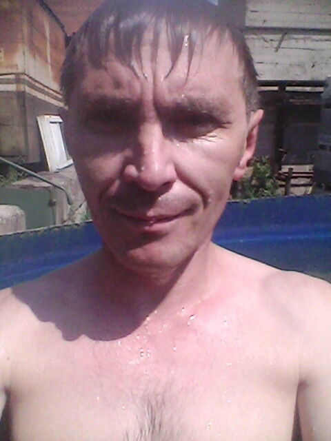  8977438  , 46 ,    