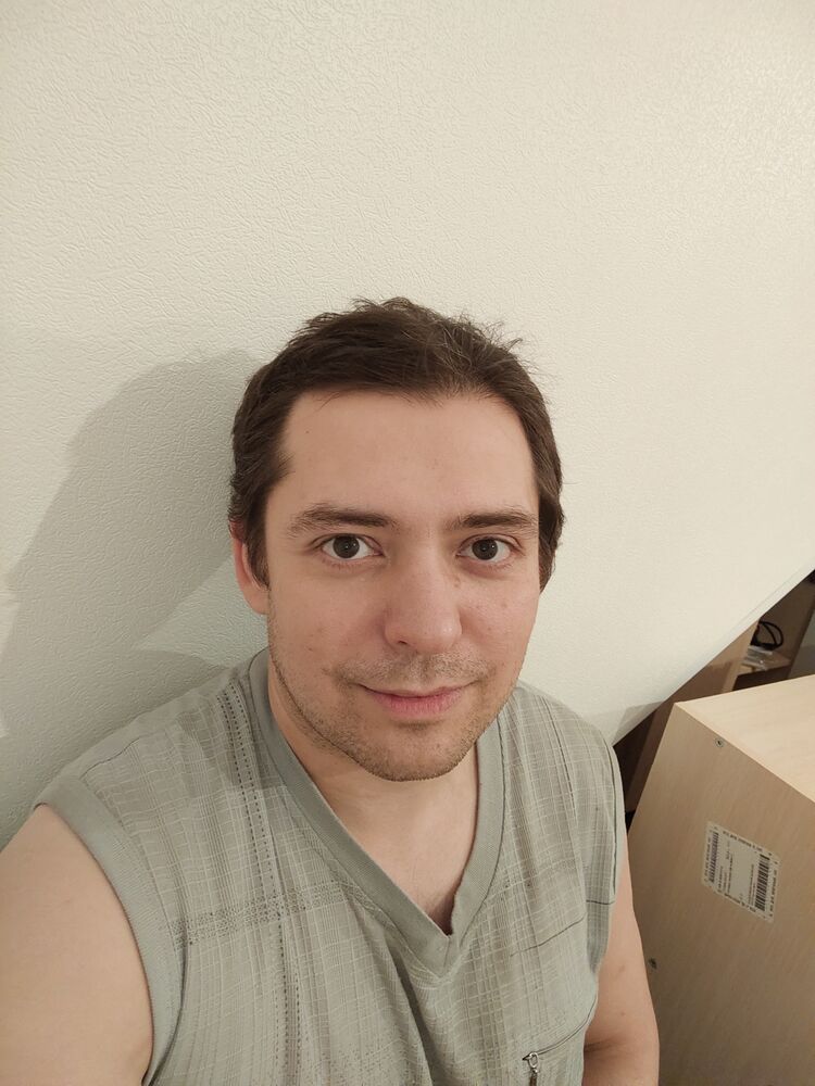  33065608  , 40 ,    