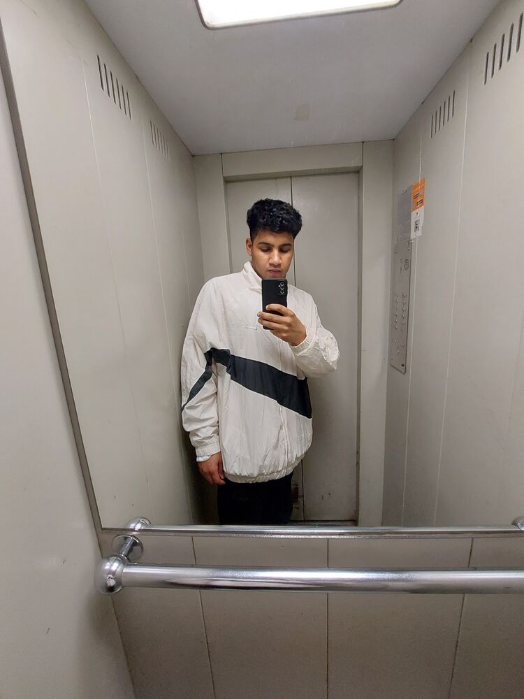 ���� 26035358 ������� ������, 27 ���, ���� ���������� � ������