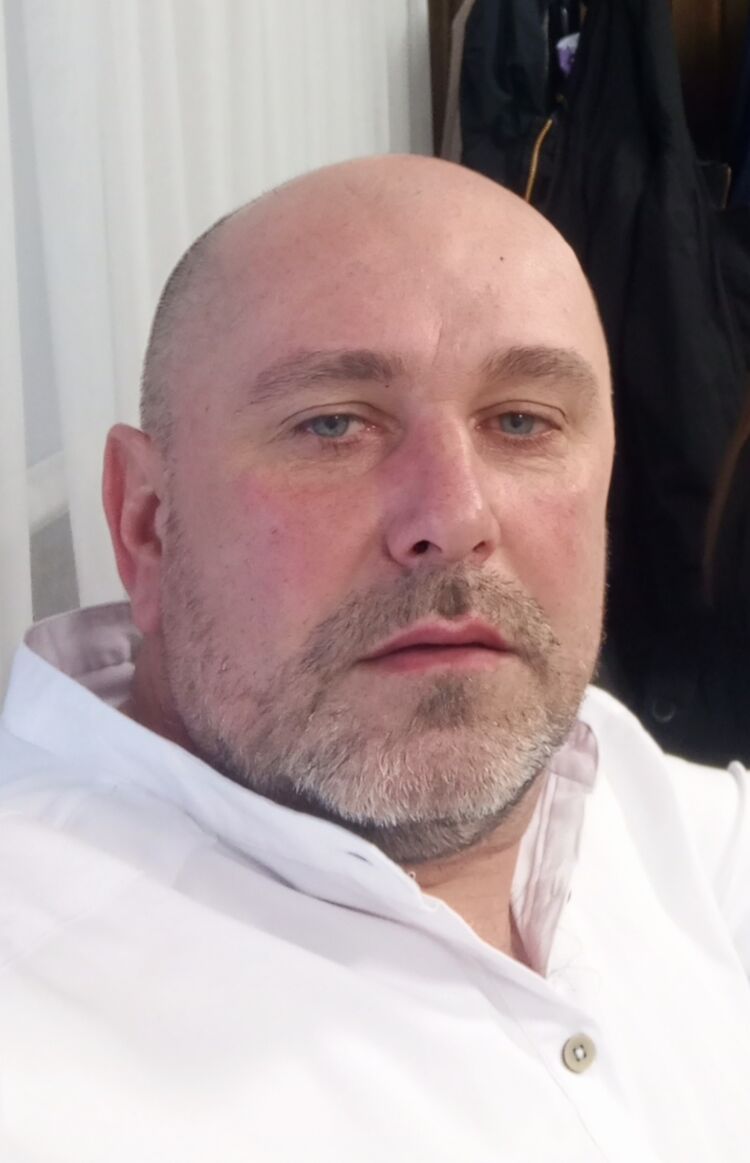 ���� 56190718 ������� ������, 45 ���, ���� ���������� � �������-��-����