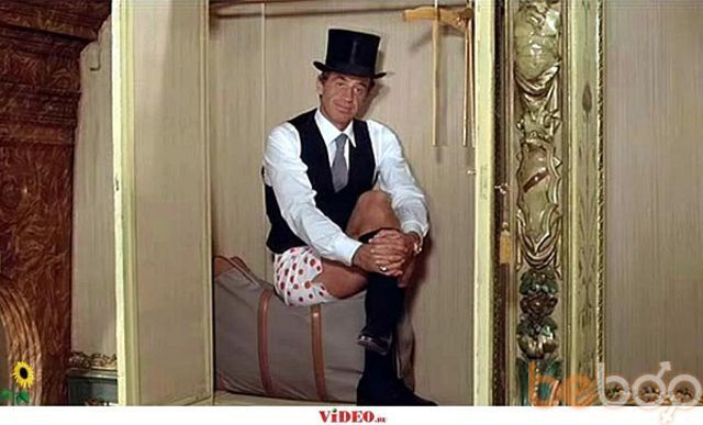  ,   Belmondo, 61 ,   ,   , c 