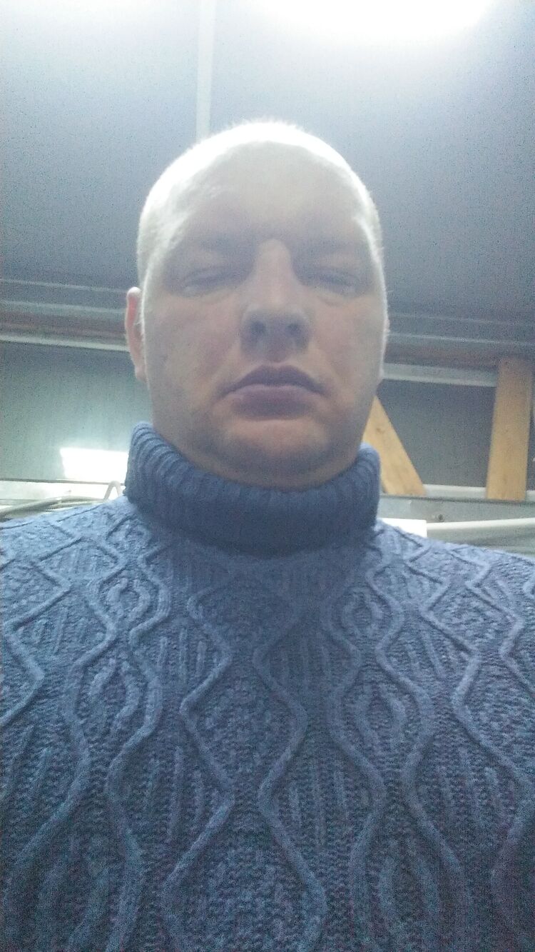  49076928  , 39 ,    -