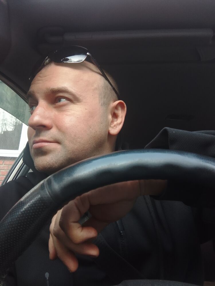 ���� 56131068 ������� ����, 40 ���, ���� ���������� � ������������