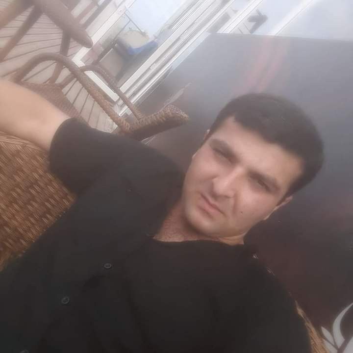  16202048  Lasha, 33 ,    