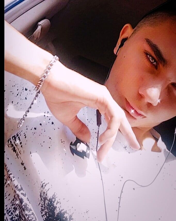 ���������� ������, ���� ����� �����, 21 ���, ������������ ��� ������, ����� � ���������