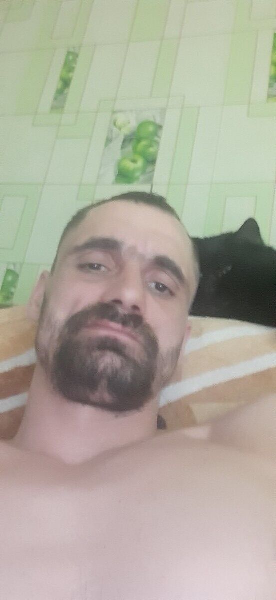 ���� 19414358 ������� ����, 43 ����, ���� ���������� � �����-����������