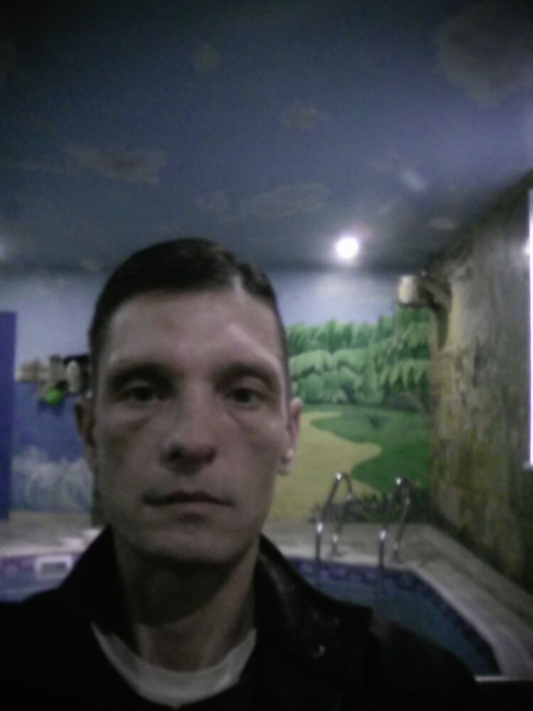 ���� 18273608 ������� ������, 51 ���, ���� ���������� � ���������